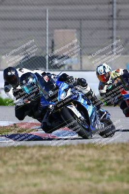 media/Jan-22-2023-Fastrack Riders (Sun) [[8956088f29]]/Level 3/Session 2 (Turn 9)/